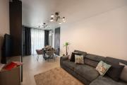 Top Mamaia Nord