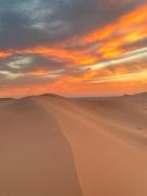 Top Merzouga