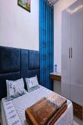 Dev Homestay