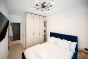 Top Mamaia Nord