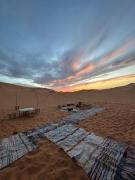 Top Merzouga
