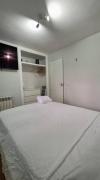 Top Madrid