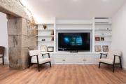 Top Portas