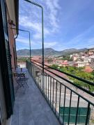 Top Terracina