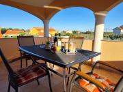 Apartment Maja - 3 Bedrooms