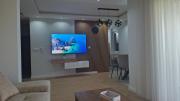 Omnia Lux Apartman 1B