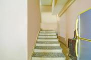 Top Bhopal Top Bhopal