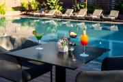 Barceló Anfa Casablanca