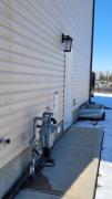 Top Spruce Grove
