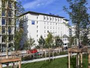 Top Villeurbanne Top Villeurbanne
