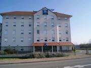Top Varennes Vauzelles