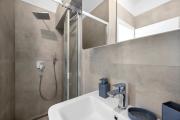 Apartment SUNVIEW