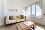 Top Mijas Costa
