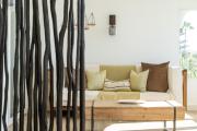 Top Mijas Costa