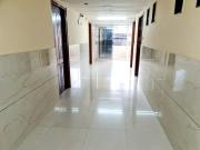 Top Mangalore
