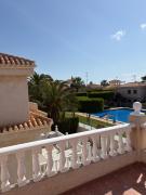 Top Playa Flamenca