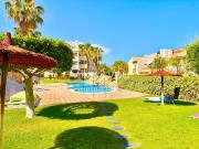 Penthouse 535 Las Ramblas Golf by Villas&You