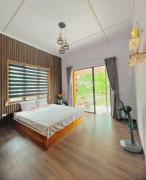 Sunny Trang An homestay