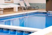 RVHotels Mar de Tossa