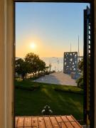 Top Rovinj