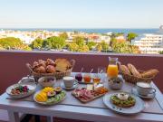 Top Albufeira