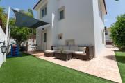 Top Protaras