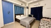 Top Chennai