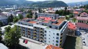 Top Banská Bystrica