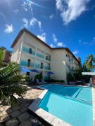Hotel Maracaípe