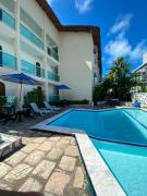 Hotel Maracaípe