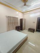 Top Deoghar