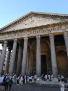 Top Rome