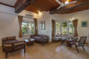 Top Lonavala