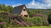 Top Corran