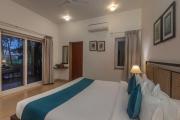 Top Lonavala