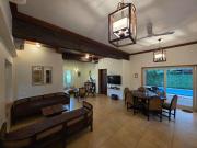 Top Lonavala