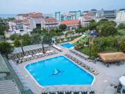 Side Breeze Hotel - UltraInclusive