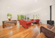 Top Wentworth Falls