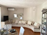 Top Olbia
