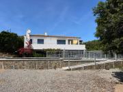 Top Olbia