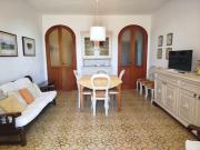 Casa Bonella