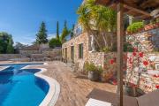 Top Skopelos Town