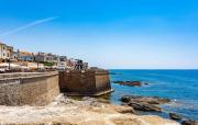 Top Alghero
