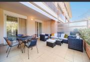 Top Platja de lArenal