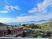 Top Lerici