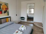 Luxury Gold House Gallipoli