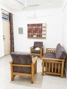 Top Mohali