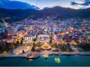 Top Pogradec