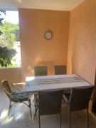 Top Petrovac na Moru