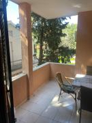 Top Petrovac na Moru